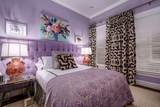 116 Church St - Photo 6