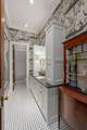 116 Church St - Photo 8