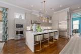 116 Church St - Photo 10