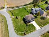 100 Emma Dr - Photo 11