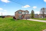 100 Emma Dr - Photo 12