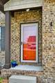 100 Emma Dr - Photo 13