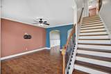 100 Emma Dr - Photo 14