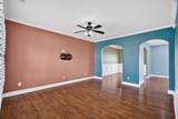 100 Emma Dr - Photo 15