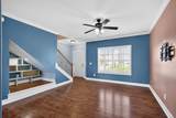 100 Emma Dr - Photo 16