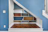 100 Emma Dr - Photo 17