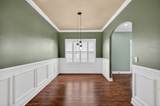 100 Emma Dr - Photo 18