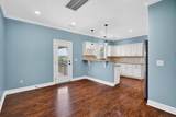 100 Emma Dr - Photo 21