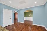 100 Emma Dr - Photo 22