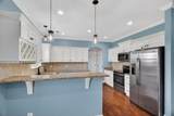 100 Emma Dr - Photo 23
