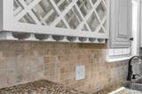 100 Emma Dr - Photo 25