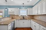 100 Emma Dr - Photo 26