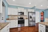 100 Emma Dr - Photo 27