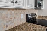 100 Emma Dr - Photo 28
