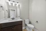 100 Emma Dr - Photo 29