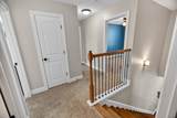 100 Emma Dr - Photo 31