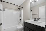 100 Emma Dr - Photo 32
