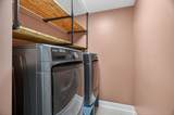 100 Emma Dr - Photo 33