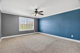 100 Emma Dr - Photo 34