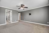 100 Emma Dr - Photo 35