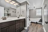 100 Emma Dr - Photo 36