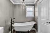 100 Emma Dr - Photo 38