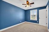 100 Emma Dr - Photo 39