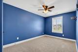 100 Emma Dr - Photo 40