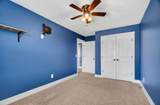 100 Emma Dr - Photo 41