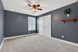 100 Emma Dr - Photo 42