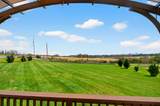 100 Emma Dr - Photo 46