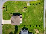 100 Emma Dr - Photo 47