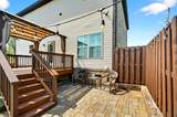 100 Emma Dr - Photo 48