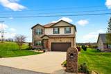 100 Emma Dr - Photo 6