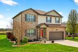 100 Emma Dr - Photo 53