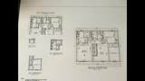 100 Emma Dr - Photo 54