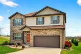 100 Emma Dr - Photo 7