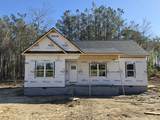 9990 North Tidwell Road - Photo 2