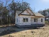 9990 North Tidwell Road - Photo 3