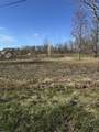 116 Angela Ln - Photo 1