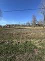 116 Angela Ln - Photo 3