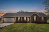 142 Summerset Pl - Photo 2