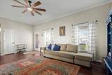 142 Summerset Pl - Photo 11