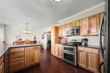 142 Summerset Pl - Photo 12