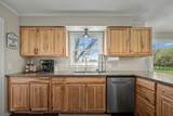 142 Summerset Pl - Photo 13