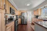 142 Summerset Pl - Photo 14