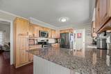 142 Summerset Pl - Photo 15