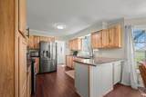 142 Summerset Pl - Photo 16