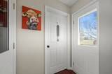 142 Summerset Pl - Photo 17