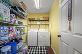 142 Summerset Pl - Photo 18